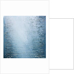 Ganga 1, 2018 by Luke Elwes