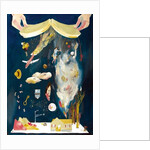 What Next? 2012 by Grace Helmer