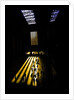 Turbine Hall, 2009 by Martin Mossop