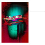 The Light by Joy Lions