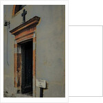 Bienvenue by Joy Lions