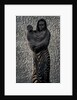 Mother and Child by Joy Lions
