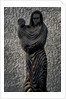 Mother and Child by Joy Lions