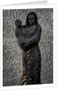 Mother and Child by Joy Lions