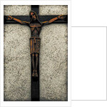 Our Saviour by Joy Lions