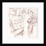 Rough Trade, 2006 by Mary Kuper