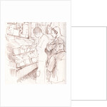 Rough Trade, 2006 by Mary Kuper