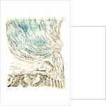 Beauty dreaming, 2004 by Mary Kuper