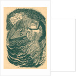 Siren, 1993 by Mary Kuper