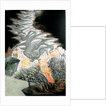 The Wild Swans, 1998 by Mary Kuper