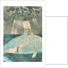 Talisman: Inside the body of the beast, 2015 by Mary Kuper