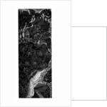 Home, 2006 by Mary Kuper