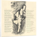 Shetlandic Poem, 2018 by Mary Kuper
