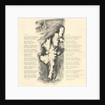 Shetlandic Poem, 2018 by Mary Kuper