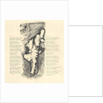 Shetlandic Poem, 2018 by Mary Kuper