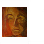 Henry Moore, 2000 by Annick Gaillard