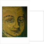 Mozart by Annick Gaillard