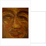 Soutine, 2003 by Annick Gaillard