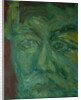 Tchaikovsky, 20005 by Annick Gaillard