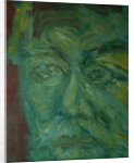 Tchaikovsky, 20005 by Annick Gaillard