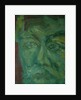 Tchaikovsky, 20005 by Annick Gaillard