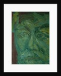 Tchaikovsky, 20005 by Annick Gaillard