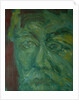 Tchaikovsky, 20005 by Annick Gaillard