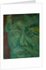 Tchaikovsky, 20005 by Annick Gaillard