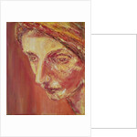 Beatrice 2000 by Annick Gaillard