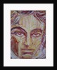 Beethoven, 2005 by Annick Gaillard