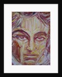 Beethoven, 2005 by Annick Gaillard