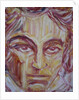 Beethoven, 2005 by Annick Gaillard