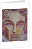 Beethoven, 2005 by Annick Gaillard