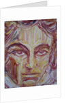 Beethoven, 2005 by Annick Gaillard