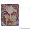 Beethoven, 2005 by Annick Gaillard