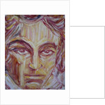 Beethoven, 2005 by Annick Gaillard