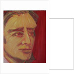 Franz Liszt, 2010 by Annick Gaillard