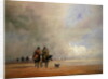 Ulverston by David Cox