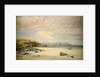Cornwall by George Wolfe