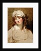Mrs Joseph Inchbald by Thomas Lawrence