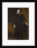 Diego Felipe de Guzman, Marquis of Leganes, c.1634 by Anthony van Dyck