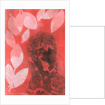 Cast II, 2015 by Stephen Dow