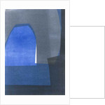 Essaouira, 2015 by Stephen Dow