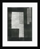 Nocturnus V, 2015 by Stephen Dow