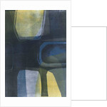 Arches Sun & Sea I, 2015 by Stephen Dow