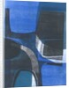 Arches, 2015 by Stephen Dow