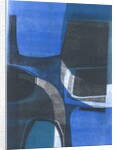 Arches, 2015 by Stephen Dow