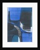 Arches, 2015 by Stephen Dow