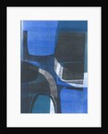 Arches, 2015 by Stephen Dow