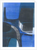 Arches, 2015 by Stephen Dow